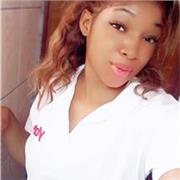 Cours de soutien scolaire, aide au devoirs, rattrapage et travaux pratiques